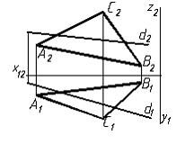��������: D:\1111\TestExam\pic\879_76847\615D106CCD4D96B63E3DC7FA367F2F1D.jpg