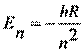 ������� ��������� �����