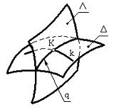 ��������: D:\1111\TestExam\pic\879_76847\4936967D958FCB2D68E160032DE1C768.jpg