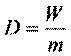 ���� ���������