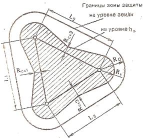 C:\Users\����\Pictures\��� ������������� �����������\������������0014.jpg