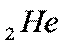 ��������� �����