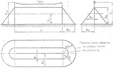 C:\Users\����\Pictures\��� ������������� �����������\������������0015.jpg