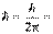 ������ ����������