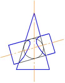 ��������: D:\1111\TestExam\pic\879_76848\D96BF7CC781E92D3844617FA21A64092.jpg