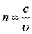 ���������� ����������� ����� ����������