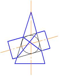 ��������: D:\1111\TestExam\pic\879_76848\8CB048974AFCE408FF8DA7E622E7FBF8.jpg