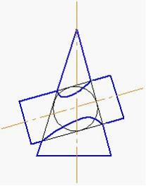 ��������: D:\1111\TestExam\pic\879_76848\23F00BA33DE309208A9569740EB2CB8D.jpg