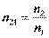 ���������� ����������� ����� �������������