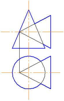 ��������: D:\1111\TestExam\pic\879_76848\0F6D829A84C52D0BA51712A58CD0F91E.jpg