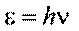 �����