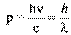 �����
