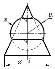 ��������: D:\1111\TestExam\pic\879_76848\0477D6B0483AB89970406B9C2038285B.jpg