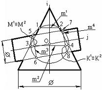 ��������: D:\1111\TestExam\pic\879_76848\92118E372A7D7BDE709555DA924AE448.jpg