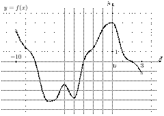 task-1/ps/task-1.37