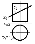 ��������: D:\1111\TestExam\pic\879_76848\DA98CE84ABCAD8B13C5F3BF81BD6605F.png