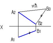 ��������: D:\1111\TestExam\pic\879_76849\C64FD964725AE8FDB3AB6D920A4A9160.jpg