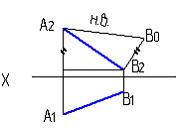 ��������: D:\1111\TestExam\pic\879_76849\A055CCBE7E7F428299764E117DA64D77.jpg