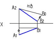 ��������: D:\1111\TestExam\pic\879_76849\D391EC3BAE802383617D1B7B0D50B08B.jpg