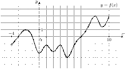 task-2/ps/task-2.37