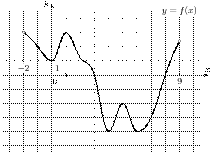 task-2/ps/task-2.39