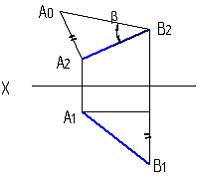 ��������: D:\1111\TestExam\pic\879_76849\BDE04BA3B66E297829172F1F235C95AE.jpg