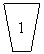 ��������: 1