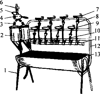 http://www.agrolink.ru/umk/%D0%BA%D0%B0%D1%84%D0%B5%D0%B4%D1%80%D0%B0%20%D0%A2%D0%9F%D0%9F%D0%A1%D0%A5%D0%9F/%D0%9C%D0%B5%D1%85%D0%B0%D0%BD%D0%B8%D0%B7%D0%B0%D1%86%D0%B8%D1%8F%20%D0%B2%20%D0%B6%D0%B8%D0%B2%D0%BE%D1%82%D0%BD%D0%BE%D0%B2%D0%BE%D0%B4%D1%81%D1%82%D0%B2%D0%B5/img/r3312.gif