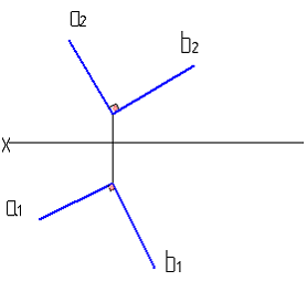 ��������: D:\1111\TestExam\pic\879_76850\A86CE04DCA1F8532CFD108CA5D38661C.png