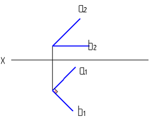 ��������: D:\1111\TestExam\pic\879_76850\9B60FD1EADE472BFFC2BE33CF54BCE55.png