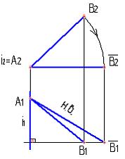 ��������: D:\1111\TestExam\pic\879_76852\8EC852F701D3BEF47C36E4FB554E0692.jpg