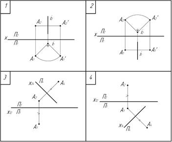 ��������: D:\1111\TestExam\pic\879_76852\C33B46F0EE96623A44CAD19337E7DBC6.png