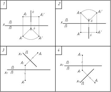 ��������: D:\1111\TestExam\pic\879_76852\74A8537DDCEA19D88D58DFF79233A40C.png