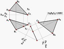 ��������: D:\1111\TestExam\pic\879_76853\F5A3F3118A9241CF6CCEA9CDB85F8693.jpg