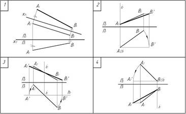 ��������: D:\1111\TestExam\pic\879_76853\877190044445410BE09EDC97AE7E0E3F.jpg