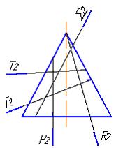 ��������: D:\1111\TestExam\pic\879_76858\EE1B092CA0422832A94957DE22CFE62F.jpg