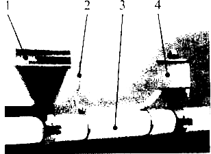 C:\Users\�������������\Pictures\r3327.gif