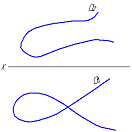 ��������: D:\1111\TestExam\pic\879_76858\EB2D47E5BAAE3E7423E3ECD3D3EF4644.png