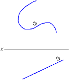 ��������: D:\1111\TestExam\pic\879_76858\A8B5A9E91901AD4B2E6D067280DFC9AF.png