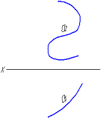 ��������: D:\1111\TestExam\pic\879_76858\F4890B940805B5D5A1634C9CB94CBB17.png