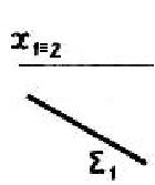 ��������: D:\1111\TestExam\pic\879_76859\F0AE35E9215C64B612CDB90B4955B080.jpg