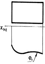 ��������: D:\1111\TestExam\pic\879_76859\C1967D9ED708B8D167CA37620849DA9B.jpg