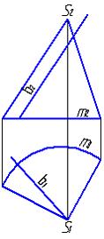 ��������: D:\1111\TestExam\pic\879_76861\971157BB5FB8AB79975D393738AD03B7.jpg