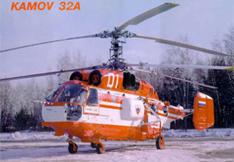 ��-32�1 

