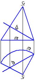 ��������: D:\1111\TestExam\pic\879_76861\C763CEF2822A8A421CAEB5B61DBF2C37.jpg