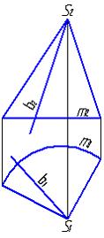 ��������: D:\1111\TestExam\pic\879_76861\A66885C0575AA5701BDED6A500F334C0.jpg