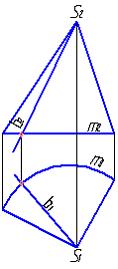 ��������: D:\1111\TestExam\pic\879_76861\C69F50361543EED4EB1707D70957C600.jpg
