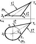 ��������: D:\1111\TestExam\pic\879_76861\1C30CF93E5AE7D65266A5BF01D2567C0.jpg