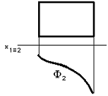 ��������: D:\1111\TestExam\pic\879_76861\79956014D2F4E8BAFC2CD4526F522C2B.png