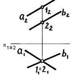��������: D:\1111\TestExam\pic\879_76861\B17DB647A4AB08B66E51043CC8E55A35.jpg